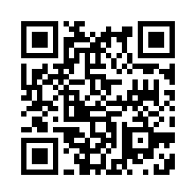 QR Code for 1Jq4iZstMP6qNtcLTbw85NutcWJxT542KY