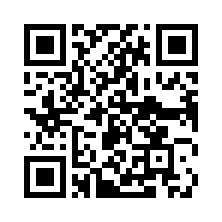 QR Code for 1Jq4jDPMLgWb27KaaeW2MyHtMRnWsXGSpz