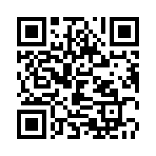 QR Code for 1Jq4kTBmrcZewjHRZeLDDVByyd4Z7gjVMn