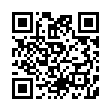 QR Code for 1Jq4mFmYAuGFkN2ucP4vmkrhBf6EnUxU7p