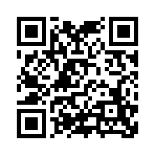 QR Code for 1Jq4ovQBJzMoAogPvAdPum3TkSbATP9VWP