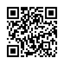 QR Code for 1Jq4ovzXMGvscjtBC8iU9eiSyhzwFWRMPX