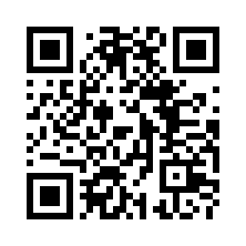 QR Code for 1Jq4qLt85TDngFmMhphJSegL2A16DjV8an