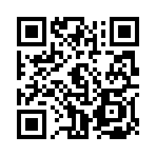 QR Code for 1Jq4w7mzUhkYfpyWGtN8HAxb98FpQQfTP