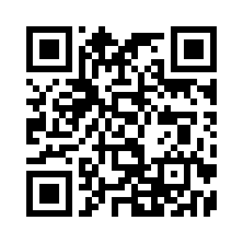 QR Code for 1Jq4y6F1nqYgwsFN4P91Nhs4ifpiJ2Tbfb