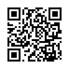 QR Code for 1Jq4zsheEsD3rPrvZPQCW3eh2FqHSxYejs