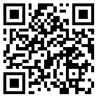 QR Code for 1Jq5E6kYABaXqfCTsKmLUACCT8V6zbir3B