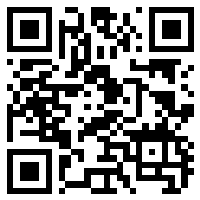 QR Code for 1Jq5Erz1ru1hm5ReJN5VhHPcTyfHzPLFST