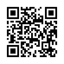 QR Code for 1Jq5FQz4Tijxp74CKMnCSC6YuSwDY8LwWU