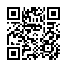 QR Code for 1Jq5GSYJe2XvwxZe5s2TSCY8ZuAFGDffn1