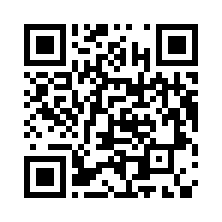 QR Code for 1Jq5JBJDFYN1JNuWFUVCChrwiaQomMZxSK