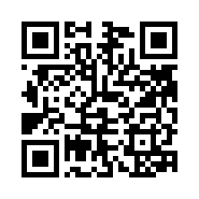 QR Code for 1Jq5S6HFc35YAEEN7CfosUzfbnmsxp2Bdv
