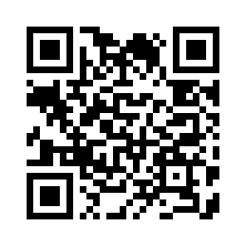 QR Code for 1Jq5YJLyZQTheca5J7NvuMwHTFhCnWCQoa