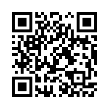 QR Code for 1Jq5YK9eLvRJdEejotNtxb6EX6CYVVCXXG