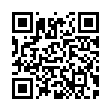 QR Code for 1Jq5dST8KFPSKUoarnXk6BU1bEvxbGLFTY
