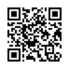 QR Code for 1Jq5fxrnZPPePTnzDDS26bADa8dTBBZaeB
