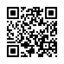 QR Code for 1Jq5hAAKeRbd8X9C4TT9fAdbReKH591LA8