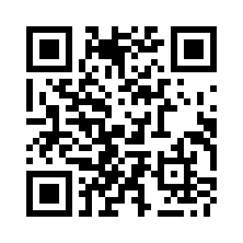 QR Code for 1Jq5jBVym3GkPySwPUgFqfgQsXmVebmqRW