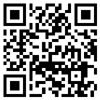 QR Code for 1Jq5oUGd9hMATTimnVssbdX24BbcsuvKDJ