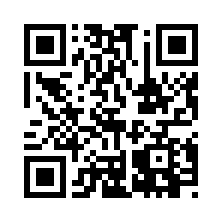 QR Code for 1Jq5pCWTgzBASxBmrYPnM7c2mf1ssGdSaC