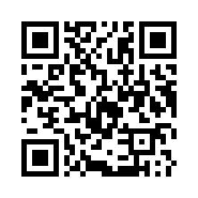 QR Code for 1Jq5qPLh3W259vLywfAVMXYDwyYavq2vZP