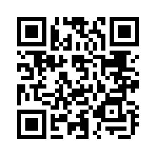 QR Code for 1Jq5subQ2fMEZqrmEpzUeip6fAxXTWQ6Cq