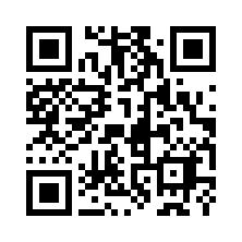 QR Code for 1Jq5wxr2ttbMDpBiRafRdLMGA995rJGrWX