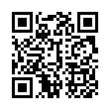 QR Code for 1Jq62URVsgr7iKPJMLgLsrZ8DdFq4FDjRs