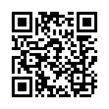 QR Code for 1Jq64JL16PQwtFbhJSiM6nvt1tF1F9jVdW