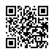 QR Code for 1Jq66RjphiSExUhyFdMNTe3CAgpK9GgCLc