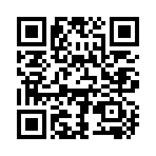 QR Code for 1Jq67LafehDKFK3y991SWc8djRiaTQAWKy
