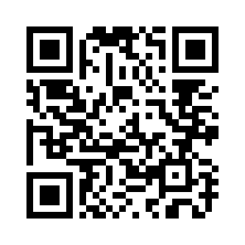 QR Code for 1Jq67pbHzmFuwKtzF18VHVxFdEhbpZ3C7n