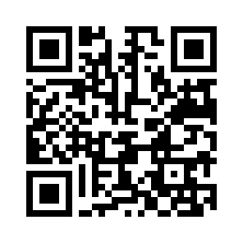 QR Code for 1Jq6AwnHRzsAzw1P1dgtpuEoVpyShDFFt3