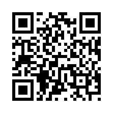 QR Code for 1Jq6GYjphaR44jjoTgxtWzpheEpMnYo2X9