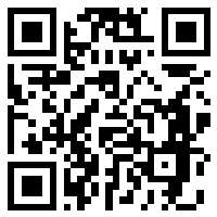 QR Code for 1Jq6QWuP3WQJTKWwhfVa1DP2PN4H95M9fc