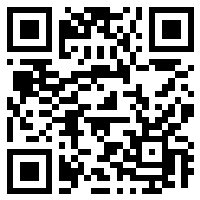 QR Code for 1Jq6RScTLCNJEPHnMZSpJKGcjELXob9HMk
