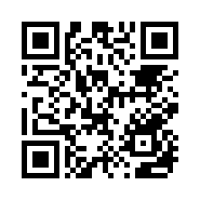 QR Code for 1Jq6Rgio7e3uje2zDkApBKA3dhWDgXFpGx