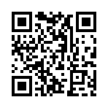 QR Code for 1Jq6RkpNqTNdp4TucPyfggPh16nEDTi4qW