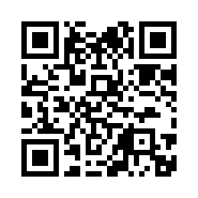 QR Code for 1Jq6U84sHEUbeo7nVdAt82FNgn3GusGQCr