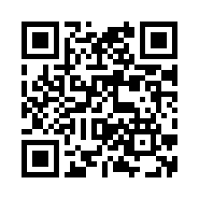 QR Code for 1Jq6adfreb79BGRxwsfowFRSMy7dEMCyGH