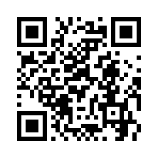 QR Code for 1Jq6dXQU76u3JBddVhaEA6qWmHAGP53577