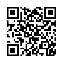 QR Code for 1Jq6hvWSD11DToc8sy4NvPLL1m5ZdauP35