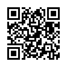 QR Code for 1Jq6jHTKd7vZrxntDxjcu4fHiLe1GTLS8P