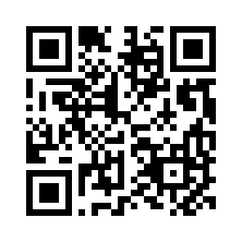 QR Code for 1Jq6oYFP5EQLCYZTU6HGhbfLHM8XfZV76K