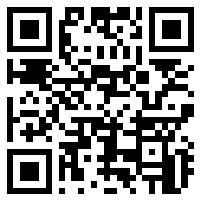 QR Code for 1Jq6pNRUpLoHPBioFgpM4sKvBLvRJREWbW