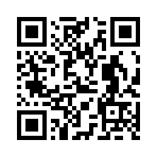 QR Code for 1Jq6sJPPeD3K2gbCSh2gWuC6aeTMVE3KJ6