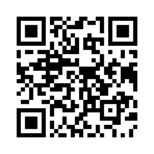 QR Code for 1Jq6veki3NXPWPN1oFLEVtGV7odKHCb4t4