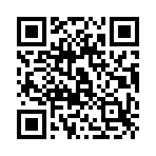 QR Code for 1Jq6xV97jRsz3phUbZxt5ZQLRDPQY2TEi9