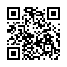 QR Code for 1Jq6xnPHP1Sv9bf4W7NfgQRhSBSPBeFhrV