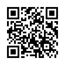 QR Code for 1Jq71A41opVnpTSDcsXV1Az1aPtY4tuNpx